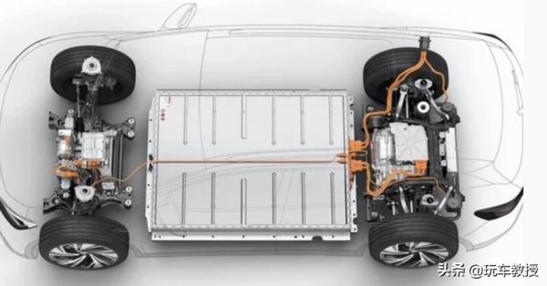 尾氣臭油耗高!新車發展進步快 現在還應該買燃油車嗎? 尾氣臭油耗高!新車發展進步快 現在還應該買燃油車嗎?