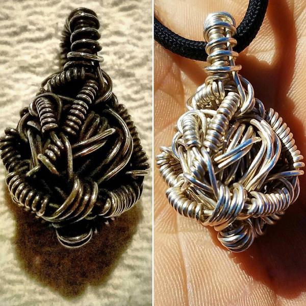 三星堆為何間隔34年後再被髮掘？為何人們感嘆“越挖越不懂”？