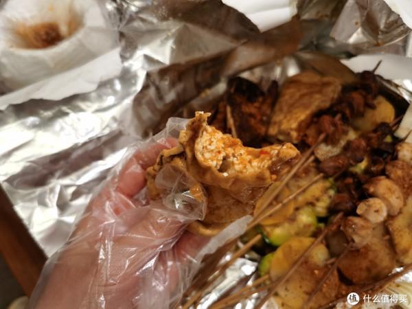 旅行就要邊走邊吃：舌尖上的昆明，盤點我在昆明吃到的各種美食