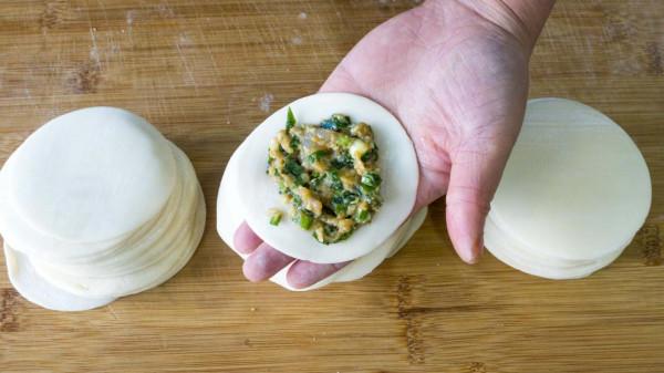 我家早餐從不出去買,自己在家做,經濟實惠又好吃,一週都不重樣 我家早餐從不出去買,自己在家做,經濟實惠又好吃,一週都不重樣