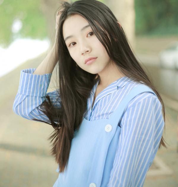 永不言敗,人生總能完美逆襲的4星座 永不言敗,人生總能完美逆襲的4星座