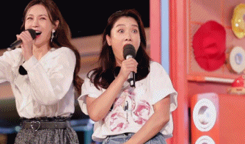 湖南衛視又在綜藝上玩出新花樣,憑什麼連《光明日報》都在捧它? 湖南衛視又在綜藝上玩出新花樣,憑什麼連《光明日報》都在捧它?