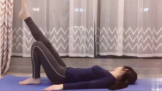 什麼運動可以減掉大象腿？選擇有氧運動還是區域性訓練？