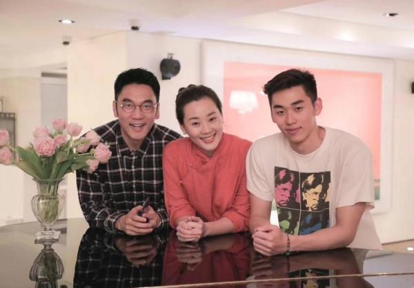 人前是“過氣明星”，人後是商業大佬，這9位明星一個比一個有錢