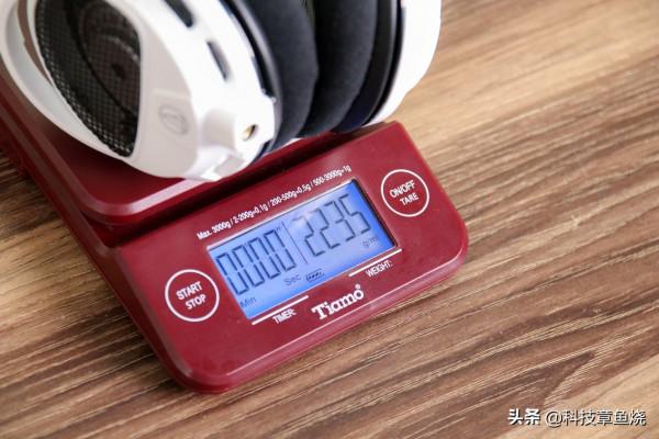 機身輕至220克，鐵三角GDL3用空氣動圈科技助你&OpenCurlyDoubleQuote;吃雞&rdquo;