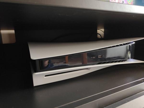 新年禮物怎麼選？看看這篇來自數碼黨的好物推薦