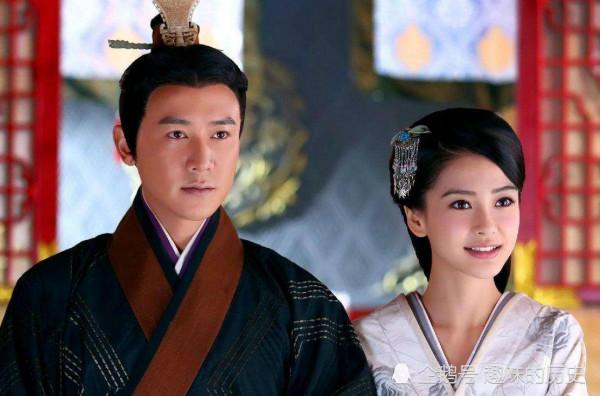 東漢外戚專權現象很普遍，為何只有梁冀被稱為跋扈將軍