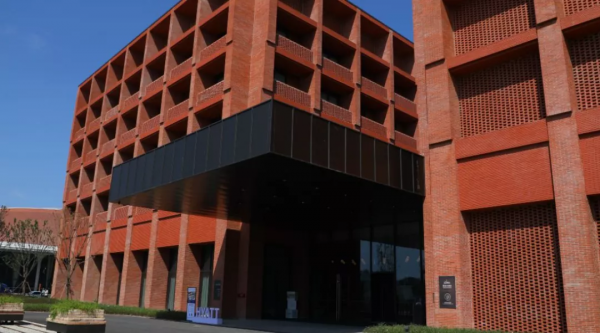 官宣清零！出遊有望！搭上12月末班車，去看看古楓成林的浪漫秋色