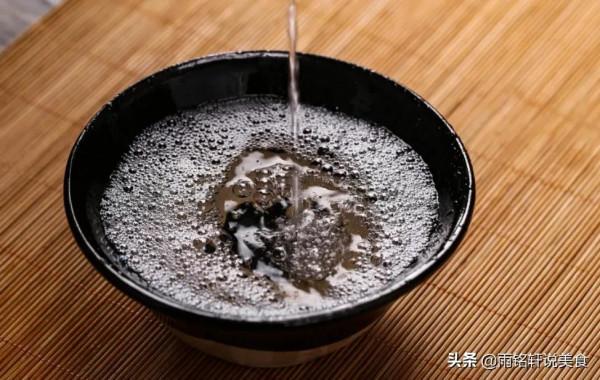 遼寧4大“實力”酒，價格便宜口感一流，可惜外省的人都不知道