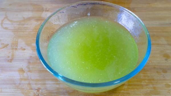 6款水果的創意吃法，生吃熟吃都有，奇妙搭配，營養翻倍，太香了