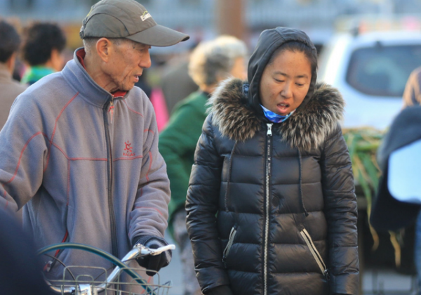 男人若是過了52歲，能做到這4件事，或能說明保養得不錯