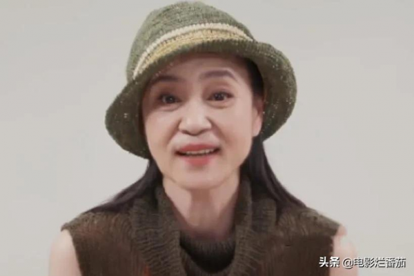 10位“瓊瑤女郎”近況：有的嫁豪門，有的讓人唏噓，有的優雅老去