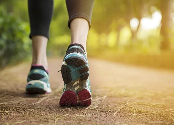 夏季如何提高免疫力?勞逸結合還要多吃這種水果 夏季如何提高免疫力?勞逸結合還要多吃這種水果