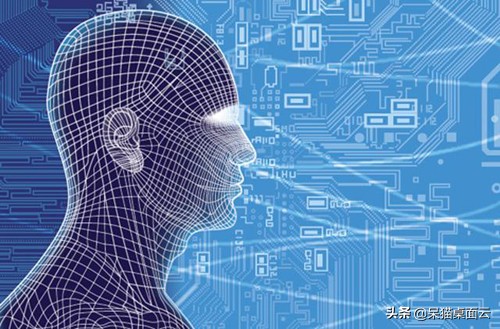 2022適合人工智慧和機器學習的電腦硬體配置,速來看 2022適合人工智慧和機器學習的電腦硬體配置,速來看