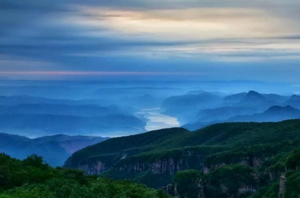 江蘇投資38億打造的景區,還未開放就爛尾,市民對此紛紛吐槽 江蘇投資38億打造的景區,還未開放就爛尾,市民對此紛紛吐槽