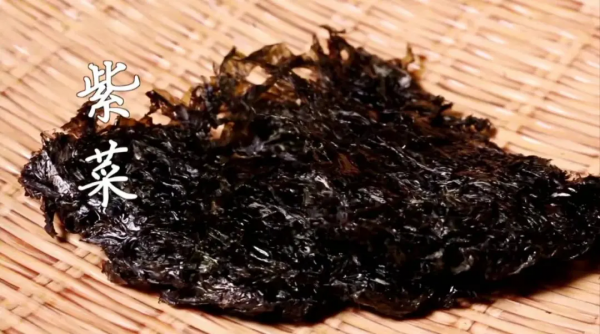 鈣含量超過牛奶，蔬菜中隱藏的“營養高手”，你知道幾個？