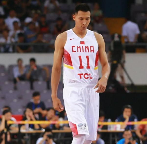 解密!國內不同體育專案的職業運動員收入差距有多大? 解密!國內不同體育專案的職業運動員收入差距有多大?