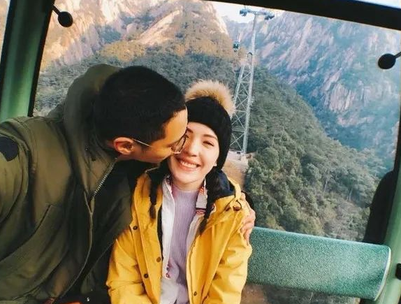 2021年曝出離婚的7位女星，有結婚23年離的，也有僅2年就情變的