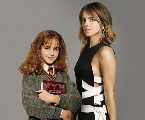 明星們曬特別“親子照”,網友感慨:和年輕時的長相差別好大 明星們曬特別“親子照”,網友感慨:和年輕時的長相差別好大