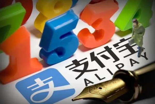 從《孫子兵法》中，找到喬布斯的成功秘訣