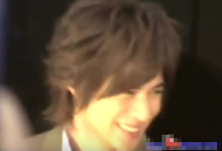 16年後,回看大s和仔仔的8年,大s!你看你都放棄了什麼? 16年後,回看大s和仔仔的8年,大s!你看你都放棄了什麼?