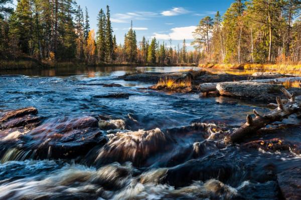 俄羅斯 | 1~12月，全給你安排妥妥滴