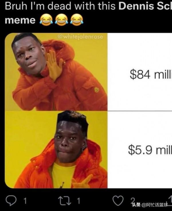 8400萬變590萬，曬勞斯萊斯又曬布加迪！兄弟，你真的不在意嗎？