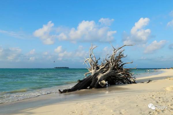 塞班島:為什麼美國唯一把這塊國土對中國人免籤? 塞班島:為什麼美國唯一把這塊國土對中國人免籤?