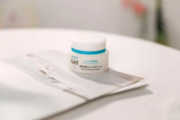 捲起來！大家的10月愛用物真的放大招了