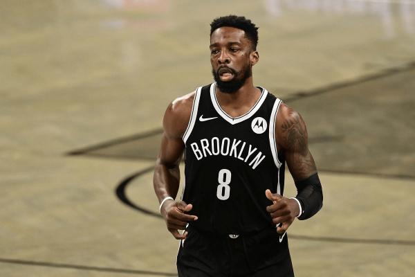 2年1000萬美元，離開杜蘭特！喜歡掘金的處境，這裡或將成為歸宿