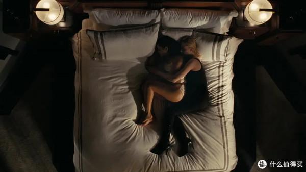 畫面高燃，暢快打鬥！16部高分美劇片單推薦~ 讓你的暑期不再劇荒