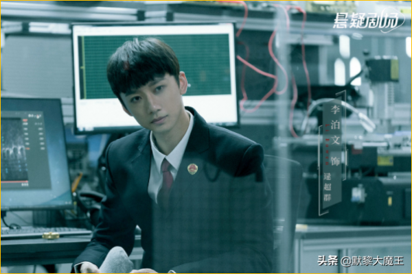 愛奇藝優酷又“撞檔”!新劇上線僅隔1天,都是超強陣容難抉擇 愛奇藝優酷又“撞檔”!新劇上線僅隔1天,都是超強陣容難抉擇