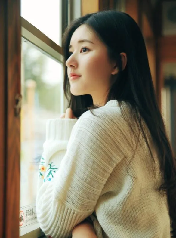 11位長著“初戀臉”的女明星,個個讓人如沐春風,肉嘟嘟的想捏 11位長著“初戀臉”的女明星,個個讓人如沐春風,肉嘟嘟的想捏