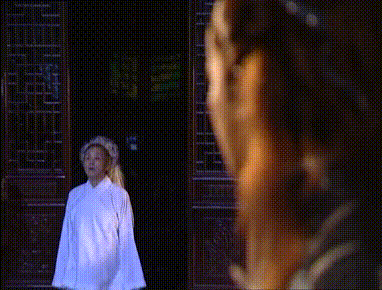 19年前老劇《蕭十一郎》:蕭十一郎的佛終究戰勝連城璧的魔(二) 19年前老劇《蕭十一郎》:蕭十一郎的佛終究戰勝連城璧的魔(二)