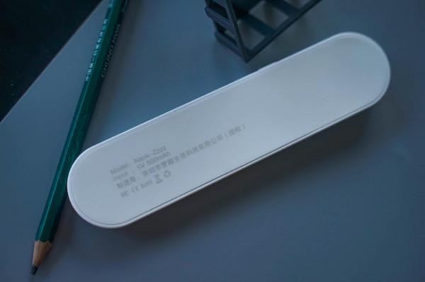 寶媽必備良品,半夜聽歌刷影片不會影響到孩子的南卡Zzzz枕中寶 寶媽必備良品,半夜聽歌刷影片不會影響到孩子的南卡Zzzz枕中寶