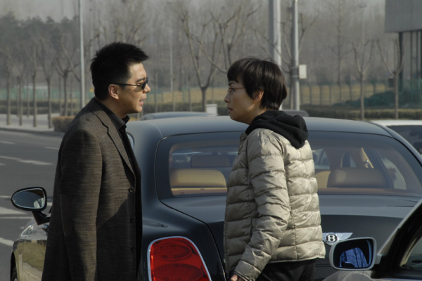 《小敏家》《星辰大海》掌握大眾遙控器,中年愛情劇“真香”了? 《小敏家》《星辰大海》掌握大眾遙控器,中年愛情劇“真香”了?