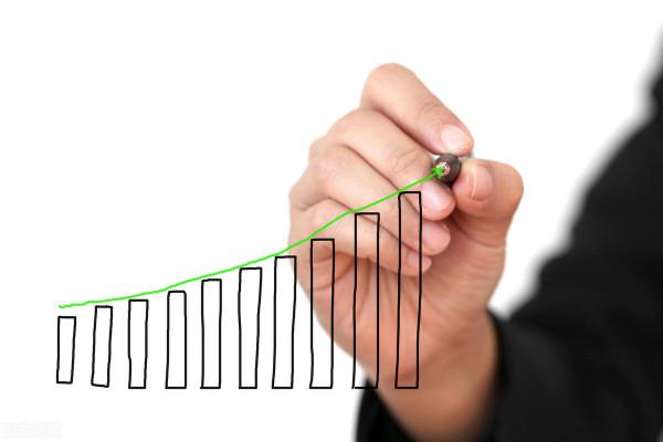 賺錢核心三大要素:輕資產、差異化、降維打擊 賺錢核心三大要素:輕資產、差異化、降維打擊