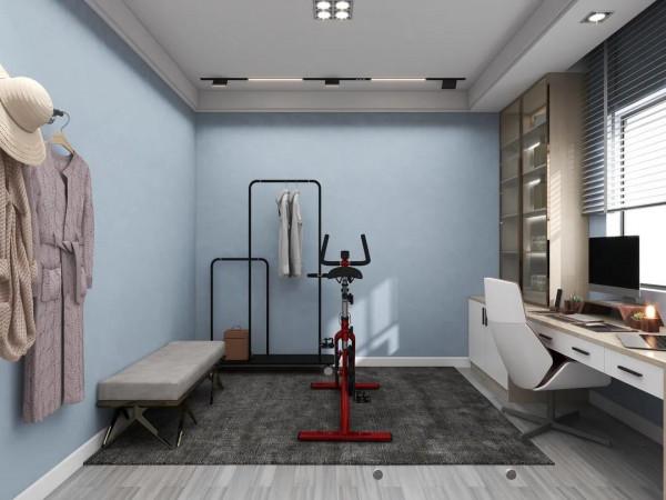 卡拉瓦喬藝術塗料 都市生活圖鑑