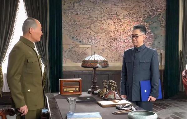 主持東北軍事，劉少奇推薦了這三位，毛主席最終選擇了誰？