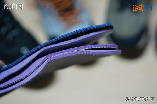 國產戶外品牌科技解析：探路者徒步鞋篇