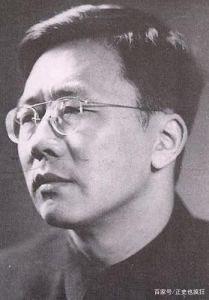 33歲科學家離美回國，填補中國醫學界空白，她說出國就是為回來