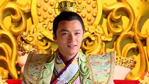 李世民為什麼會被稱為“天可汗”？這個稱號有什麼含義？