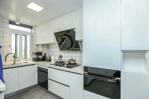 入住新家一年，分享6處沉浸式避坑，希望大家不要踩我家這些坑