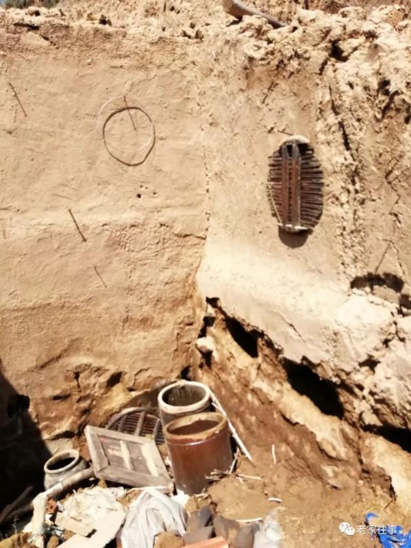 永不消失的大坡 永不消失的大坡