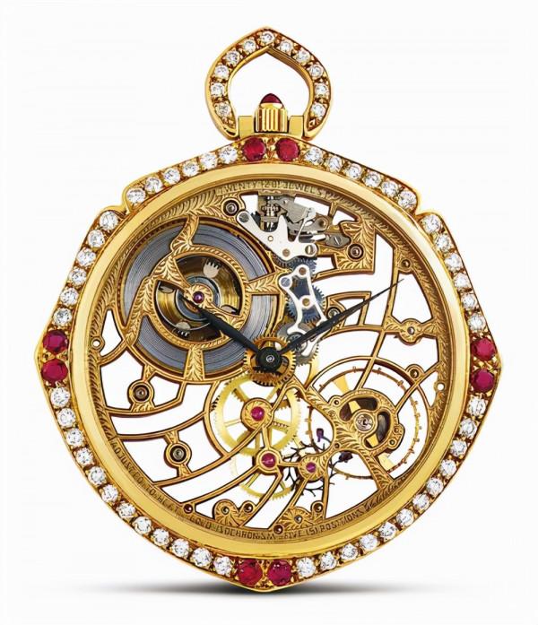 妻子將情人藏家10年，丈夫遇害時才知，最後殺人者為何沒被判刑？