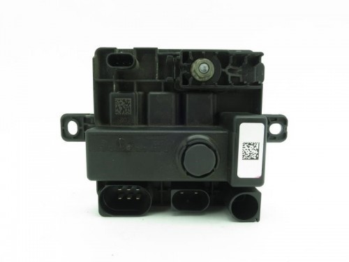 凱迪拉克XT4觸控式螢幕失靈的原因,兩種解決方案請收藏 凱迪拉克XT4觸控式螢幕失靈的原因,兩種解決方案請收藏