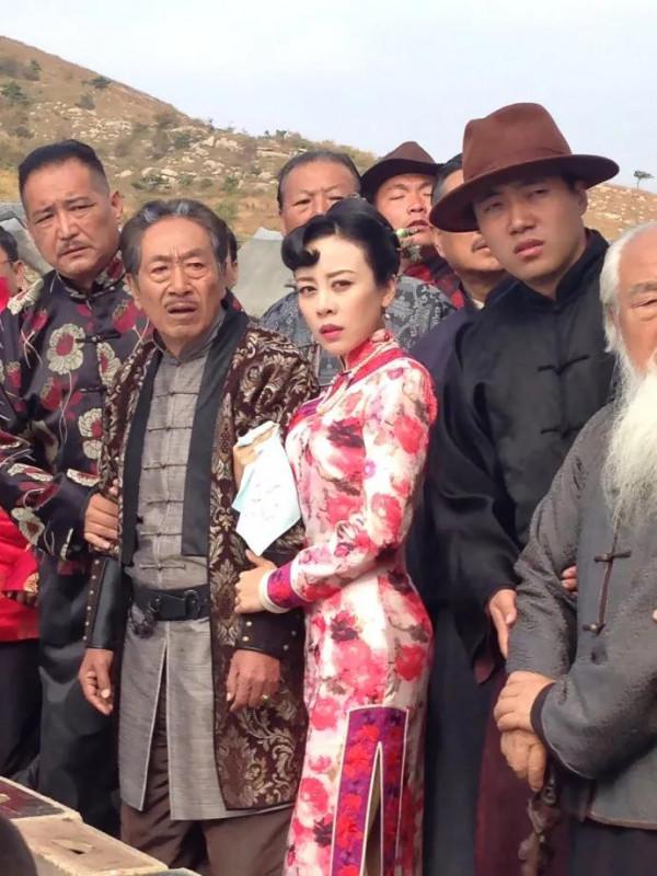 集體主義的前世今生 集體主義的前世今生