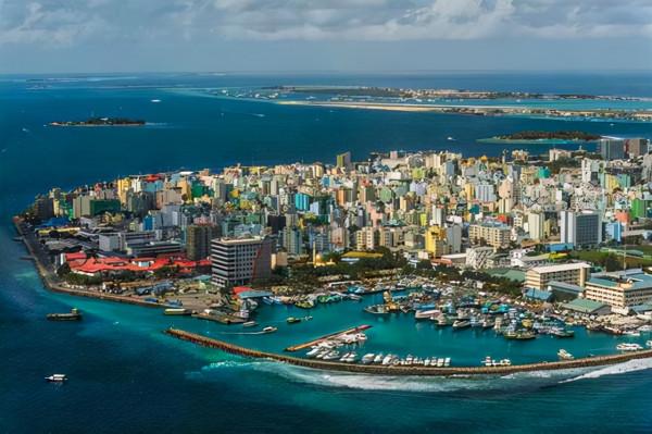 矛盾升級？印尼和越南海上衝突不斷，真打起來兩國誰的實力更強？