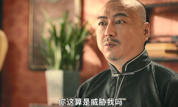 “信則有，不信則無”網路電影找到了新的甩鍋方式