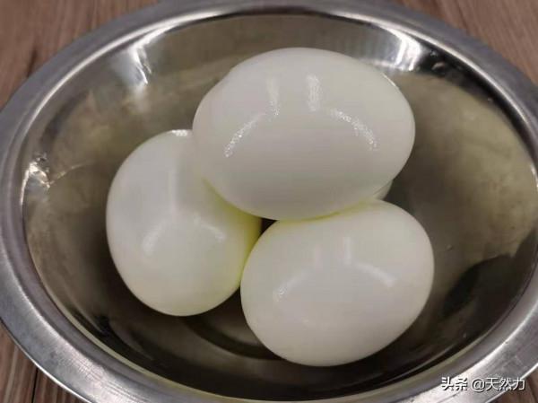 滷肉飯商業版的詳細教程，學會可以去開店，肥而不膩、味道絕了